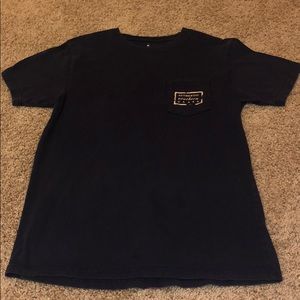 Brand New Southern Marsh Texas men’s tshirt